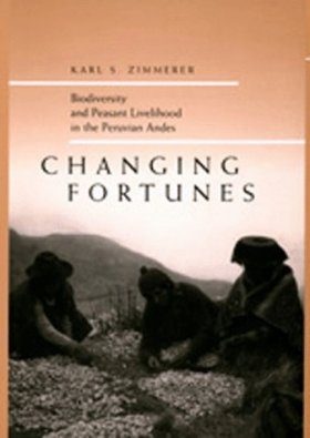 Changing Fortunes