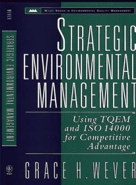 Strategic Environmental Management