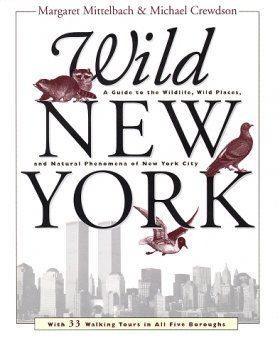 Wild New York