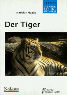Der Tiger