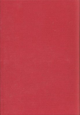 A Systematic Catalogue of the Zygaeninae (Lepidoptera: Zygaenidae)