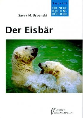 Der Eisbär (Polar Bear)