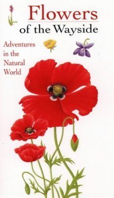 Collins Watch Guides: Flowers on the Wayside