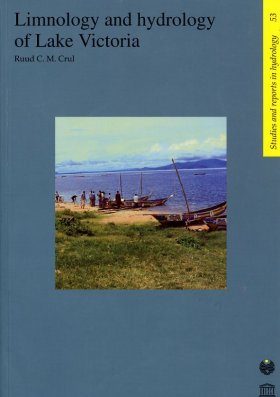 Limnology and Hydrology of Lake Victoria