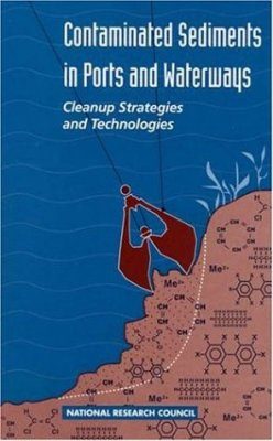 Contaminated Sediments in Ports and Waterways