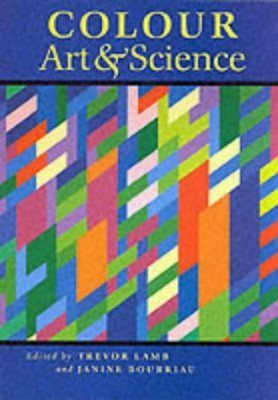 Colour: Art and Science