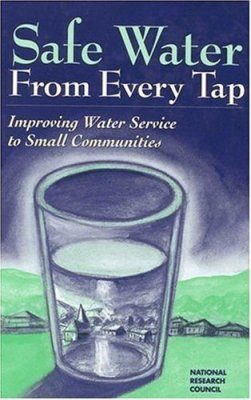 Small Water Supply Systems
