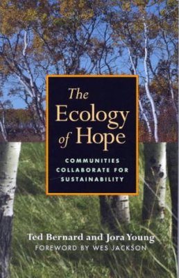 The Ecology of Hope