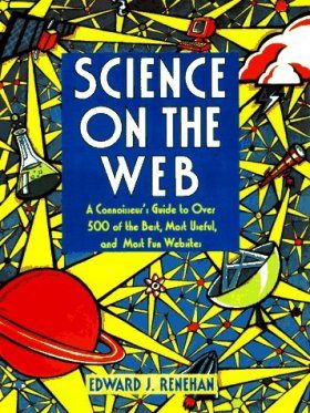 Science on the Web