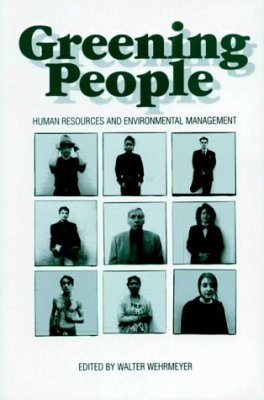 Greening People