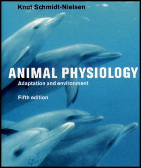 Animal Physiology