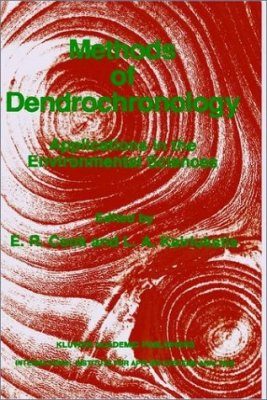 Methods of Dendrochronology