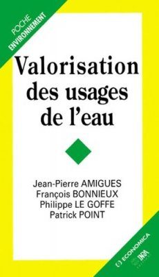 Valorisation des Usages de l'Eau