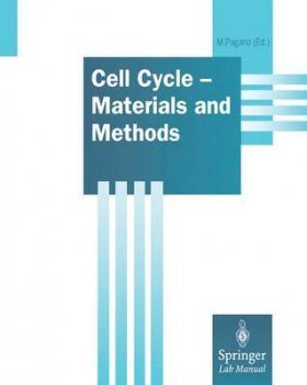 Cell Cycle