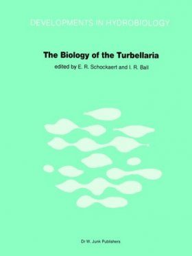 Biology of Turbellaria