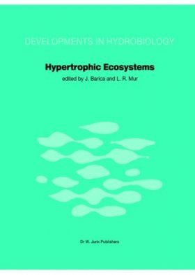 Hypertrophic Ecosystems