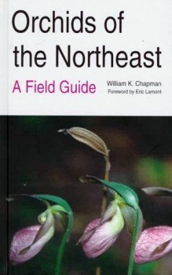 Orchids of the Northeast