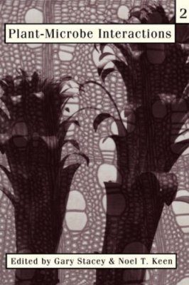 Plant-Microbe Interactions, Volume 2