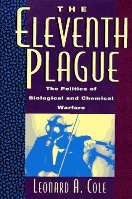 The Eleventh Plague