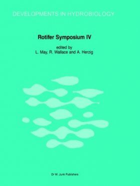 Rotifer Symposium IV