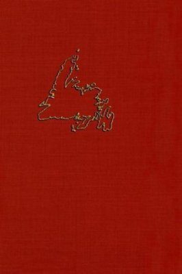 Biogeography and Ecology of the Island of Newfoundland