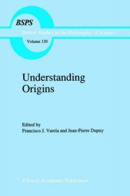 Understanding Origins