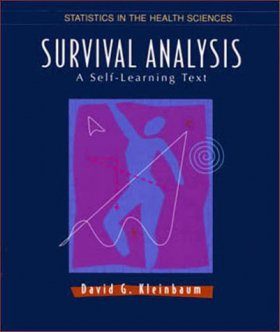 Survival Analysis