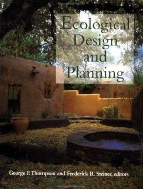 Ecological Design and Planning