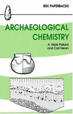 Archaeological Chemistry