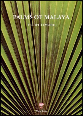 Palms of Malaya