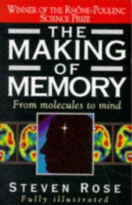 Making of Memory