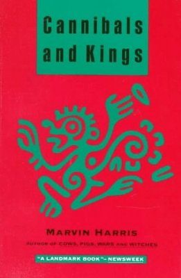 Cannibals and Kings