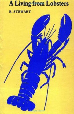 A Living from Lobsters
