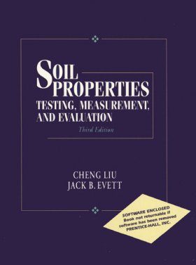 Soil Properties