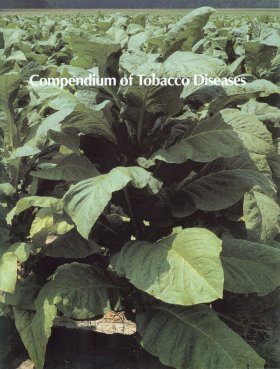 Compendium of Tobacco Diseases