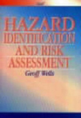 Hazard Identification and Risk Assessment
