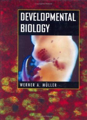 Developmental Biology
