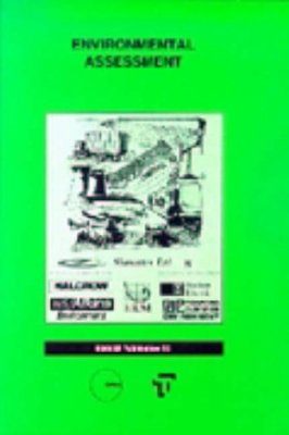 Environmental Assessment