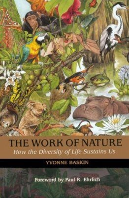 The Work of Nature