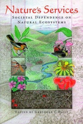 Nature's Services