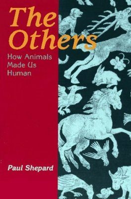 The Others