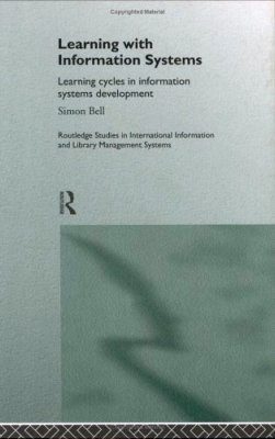 Learning with Information Systems