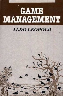 Game Management