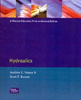 Hydraulics