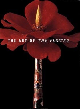 The Art of the Flower