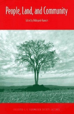 People, Land and Community