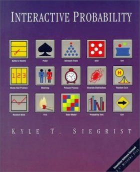 Interactive Probability