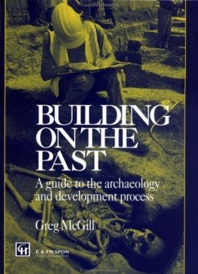 Building on the Past
