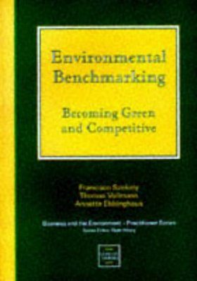 Environmental Benchmarking