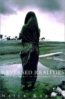 Reversed Realities